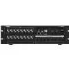 Yamaha M7CL48 ES SET 