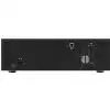 Yamaha M7CL48 ES SET 