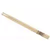 Zildjian Super 5A Wood Zildjian Super 5A Wood