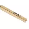 Zildjian Super 5A Wood Zildjian Super 5A Wood