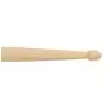Zildjian Super 5A Wood Zildjian Super 5A Wood
