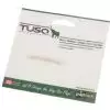 Graphtech TUSQ 42,93 x 5,08 x 3,40 mm