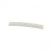 Graphtech TUSQ 44,2 x 4,45 x 3,12 mm