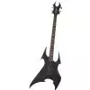 BC Rich NT Beast Bass