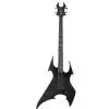 BC Rich NT Beast Bass