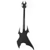 BC Rich NT Beast Bass