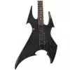 BC Rich NT Beast Bass