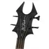 BC Rich NT Beast Bass