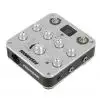 Fishman Aura Spectrum DI efekt gitarowy