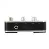 Fishman Aura Spectrum DI efekt gitarowy