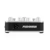 Fishman Aura Spectrum DI efekt gitarowy