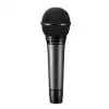 Audio Technica ATM-510