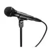 Audio Technica ATM-510