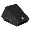 HK Audio PR:O12 MA