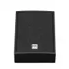HK Audio PR:O12 MA