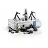 Olympus DM-550