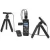 Olympus DM-550