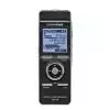 Olympus DM-550