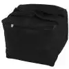 Ewpol cover PAR64 x 4 (cube) Ewpol cover PAR64 x 4 (cube)