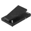 Morley CLW Classic Wah