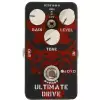 Joyo JF-02 Ultimate Drive