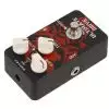 Joyo JF-02 Ultimate Drive