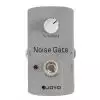 Joyo JF-31 Noise Gate