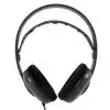 Beyerdynamic DT231 PRO (32 Ohm)