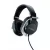Yamaha HPH-MT120