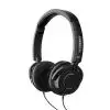 Yamaha HPH-MT200