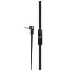 Yamaha HPH-PRO300