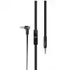 Yamaha HPH-PRO400