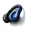 Yamaha HPH-PRO500