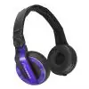 Pioneer HDJ-500V