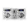 Pioneer XDJ-AERO W