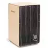 Schlagwerk Percussion CP-427+TA12 30th Anniversary Ltd. Edition Cajon