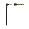 Yamaha HPH-MT200