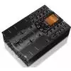 Pioneer DJM 909 Highend