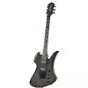 BC Rich Mockingbird NJ Floyd TBK
