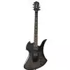 BC Rich Mockingbird NJ Floyd TBK