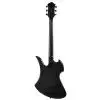 BC Rich Mockingbird NJ Floyd TBK