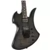 BC Rich Mockingbird NJ Floyd TBK