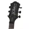 BC Rich Mockingbird NJ Floyd TBK