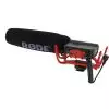 Rode VideoMic Rycote