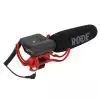 Rode VideoMic Rycote