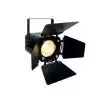 Elation ELED Fresnel 150