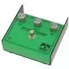 Palmer PEBFRO MI Root Effects - Frohlocker Bass Flanger Pedal