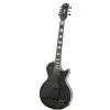 Epiphone Les Paul Matt Heafy Custom 7