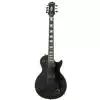 Epiphone Les Paul Matt Heafy Custom 7