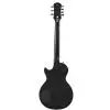Epiphone Les Paul Matt Heafy Custom 7